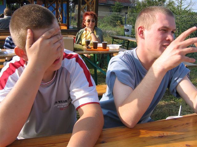 obraz 427.jpg
